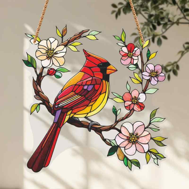 󥭥å㡼 ǥ졼 ե 襤 ˥ ǥʥ    ߤ겼ʥ ꥹޥ ե ץ쥼...