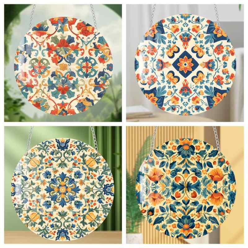  ǥ ݷ ߷ ץ졼 ʪ  ե   ڤ䤫 䤫 ե ¿ ʥ   ݡ  ǥ ...