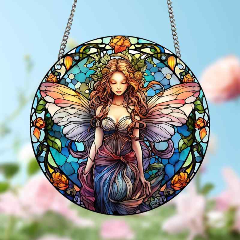 ؾ Ĥ ɥץ졼 ȥ 襤 ե  ǥ  ƥꥢ ٥ ʥ ֥(x2)