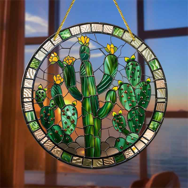 ߤ겼 ܥƥ  󥭥å㡼 ǥ졼   ӥ   ƥꥢ ¿ʪ α  ...