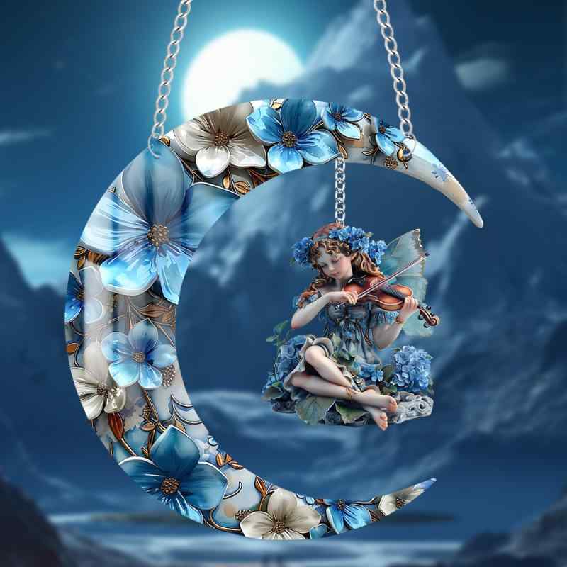 ʥ ߤ겼  ࡼ Ĥ   饦  ȥ ƥ ӥơ ƥꥢ   ...