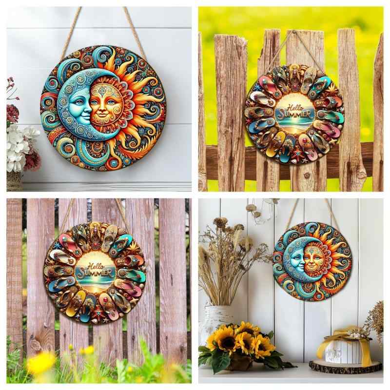 ɥץ졼 Ωǰ ۥǥ  ɳդ ߤ겼 ɳݤ ȥĴ  ݡ  ޥƥ  (x2)