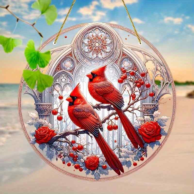 ʥ ǥʥС  ݷ ե 䤫   ɥץ졼  襤  ݥå ƥꥢ ץ쥼...