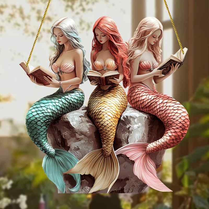 ߤ  ɽ񤹤뻰Ϳ͵  󥭥å㡼   ӥ ɥ ȥ 襤 饯 ƥꥢ(x2)