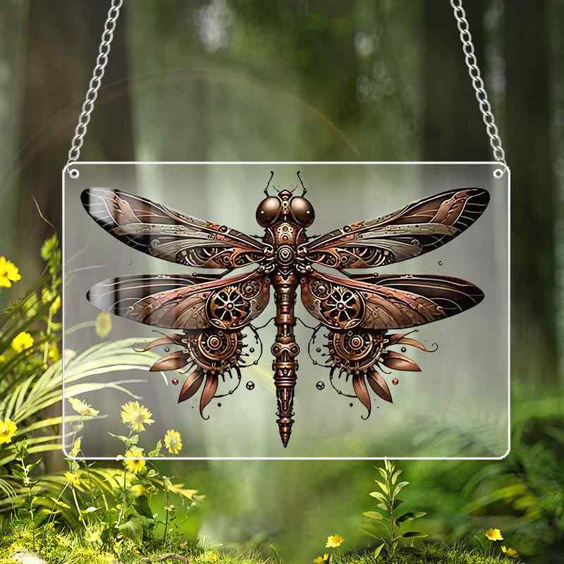 󥭥å㡼 ѥ 󥰥 ųݤ ȥ  ꥸʥǥ   ݡ ߤ겼 ǥ졼...