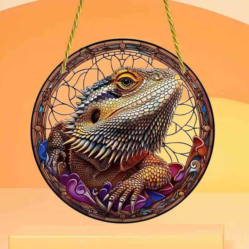 ɥǥ졼 ҥɥ饴 󥭥å㡼 ߷  ۡ ǥ ݡ  ʥ(x2)