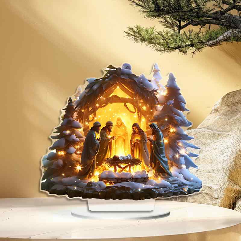 ʪ  Ρϥ β ϧ  󥿡 襤 塼 饯  ǥ ơ֥ ӥ ե ƥꥢ ץ쥼...