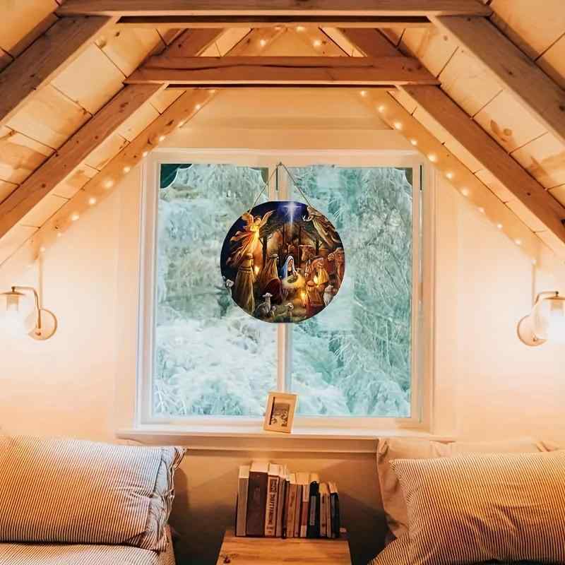 ɳݤ ʥ  ݷ ꥹȹ¥ ꥹޥ ץ졼  Ź  ݡ ɥ(x2)