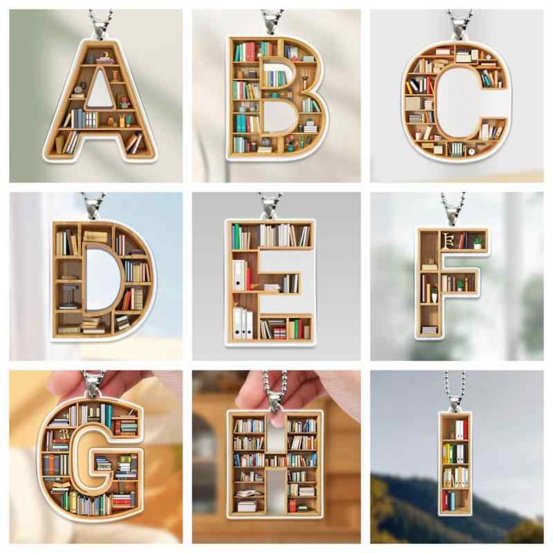 ۥ  ե٥å26ʸ ˥ Хå㡼 å㡼  ȥå   襤 ˡ(x2)