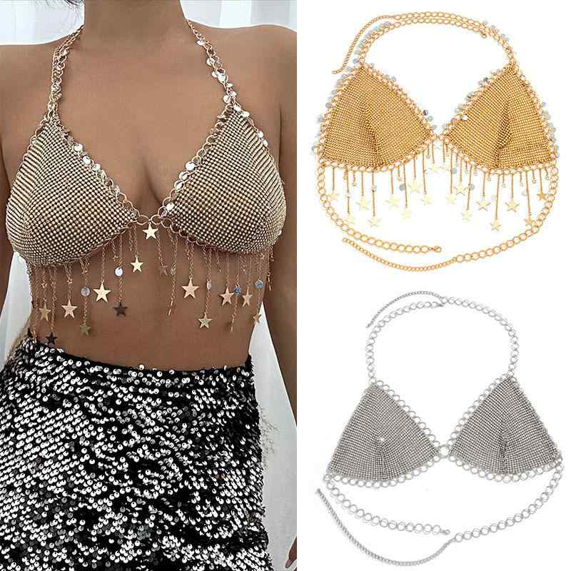 ܥǥ ǥ  ӥ ٥ ѥ󥳡 饭  ե å 饤󥹥ȡ  ץ   ȥ ȥ