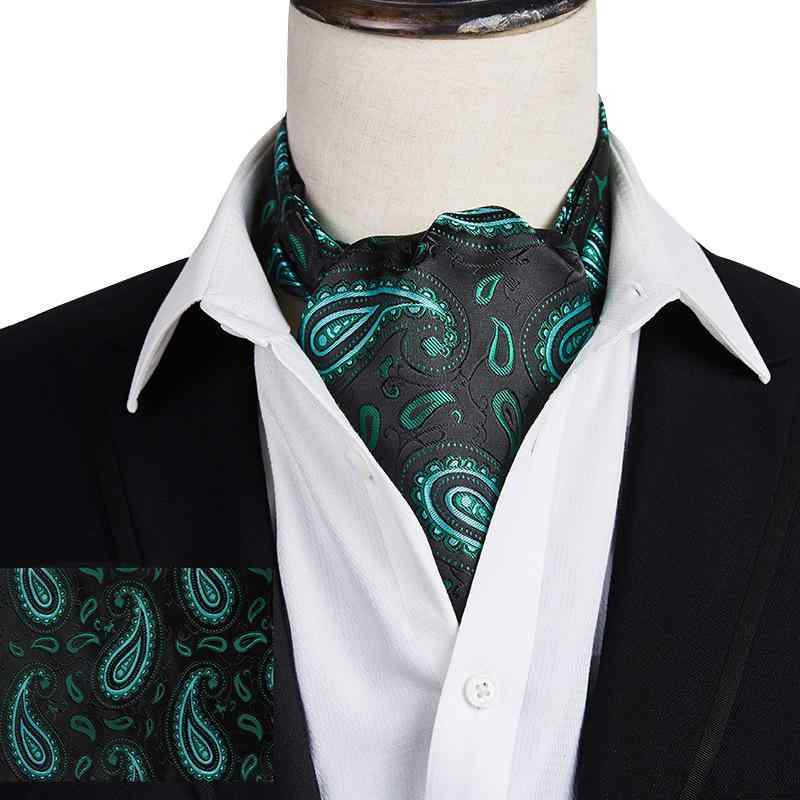 ポケットチーフ メンズ 男性用 チーフ ポリエステル 柄 フォーマル ビジネス カジュアル おしゃれ 個性的 結婚式 パーティー 普段使い ファッション小物 スクエア 礼装