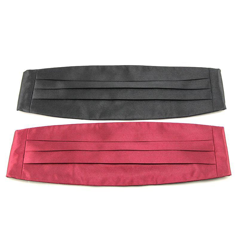 サッシュベルト メンズ フォーマル礼服 カマーバンド 光沢 シルク調 結婚式 発表会 パーティー 舞台衣..