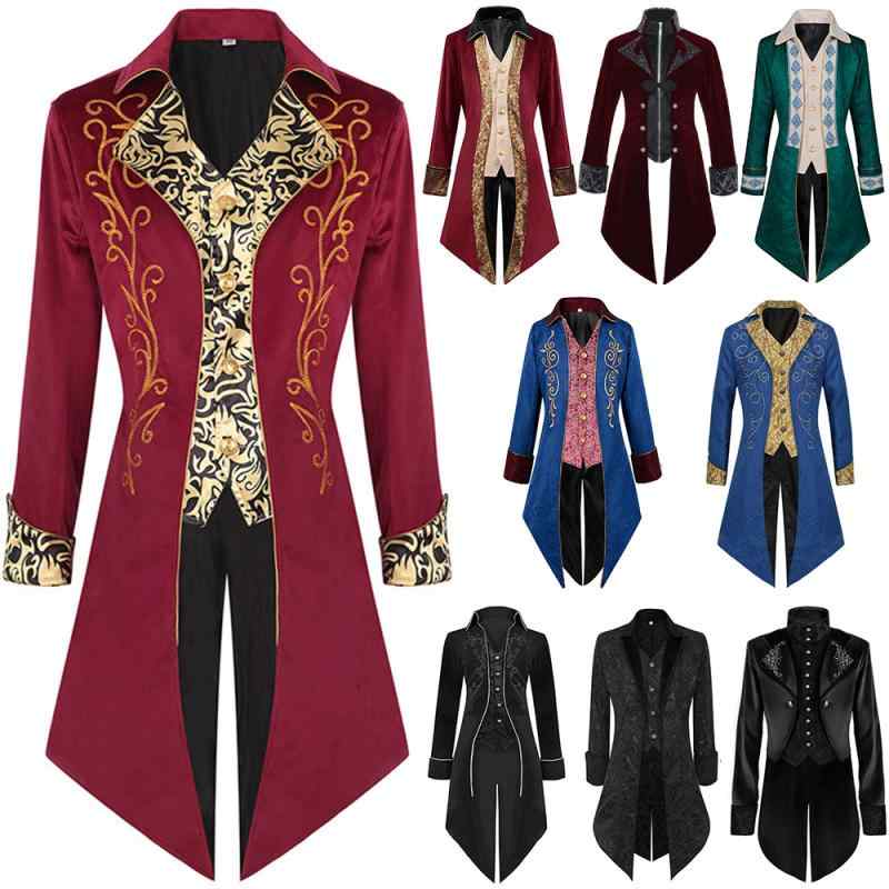    եå  衼ԥ ѥ ȥ ӥơ  ơ ץ   ˥ե...