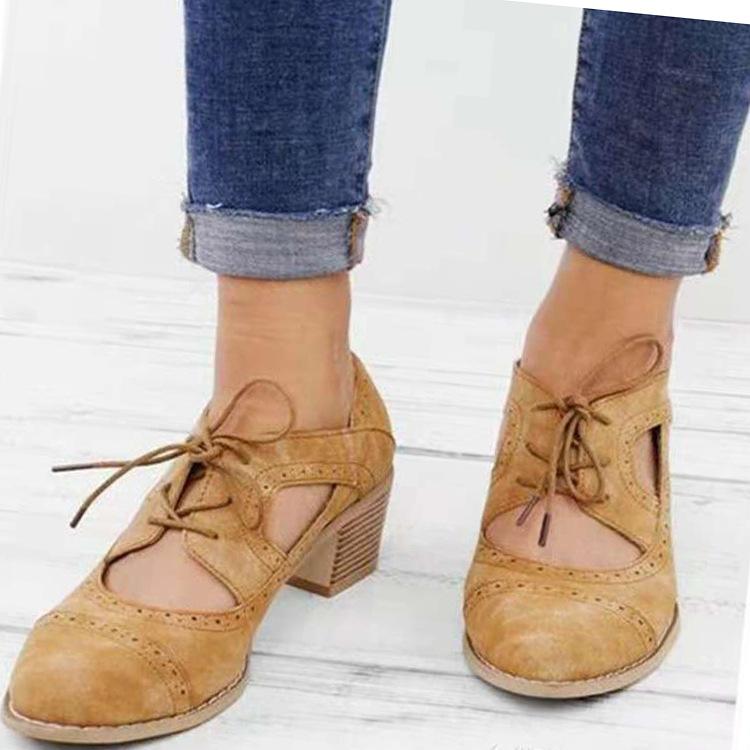  ѥץ ǥ ղ ҡ ϥҡ 졼å åȥȥǥ 礭 奢 ե쥶 饦ɥȥ ֥ƥå...