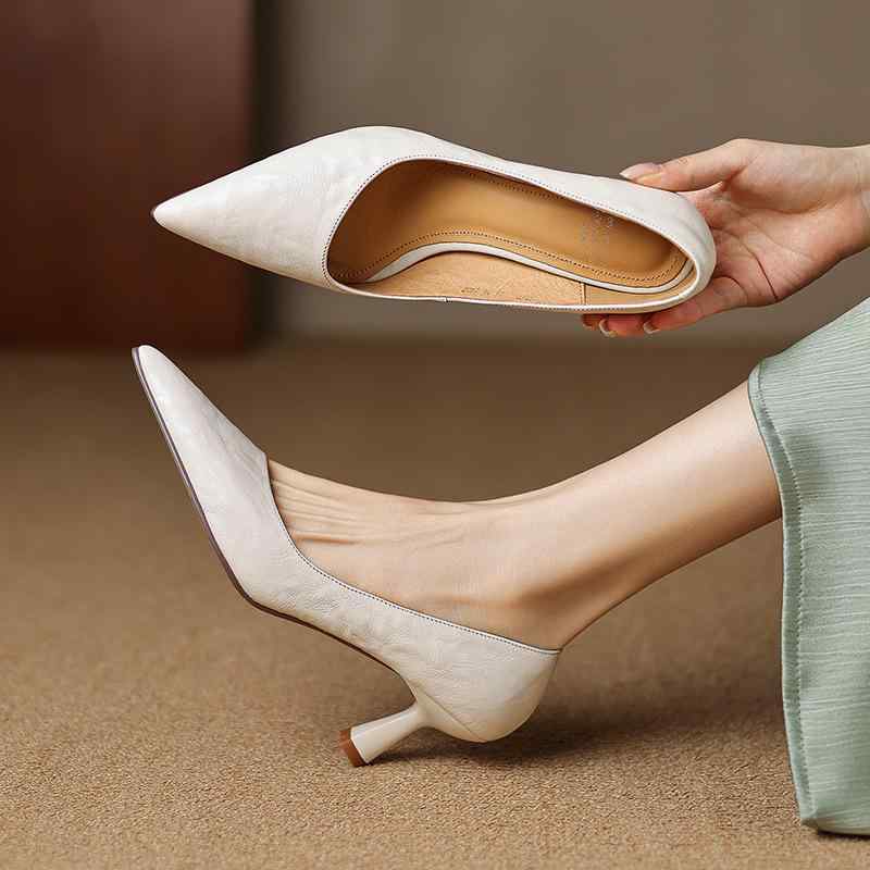  ѥץ ǥ ӳ ܳ ŷ ڳ ݥƥåɥȥ  ٥ҡ åȥҡ ߥɥҡ ץ ̵ ڹ񥹥 ̶ ե...