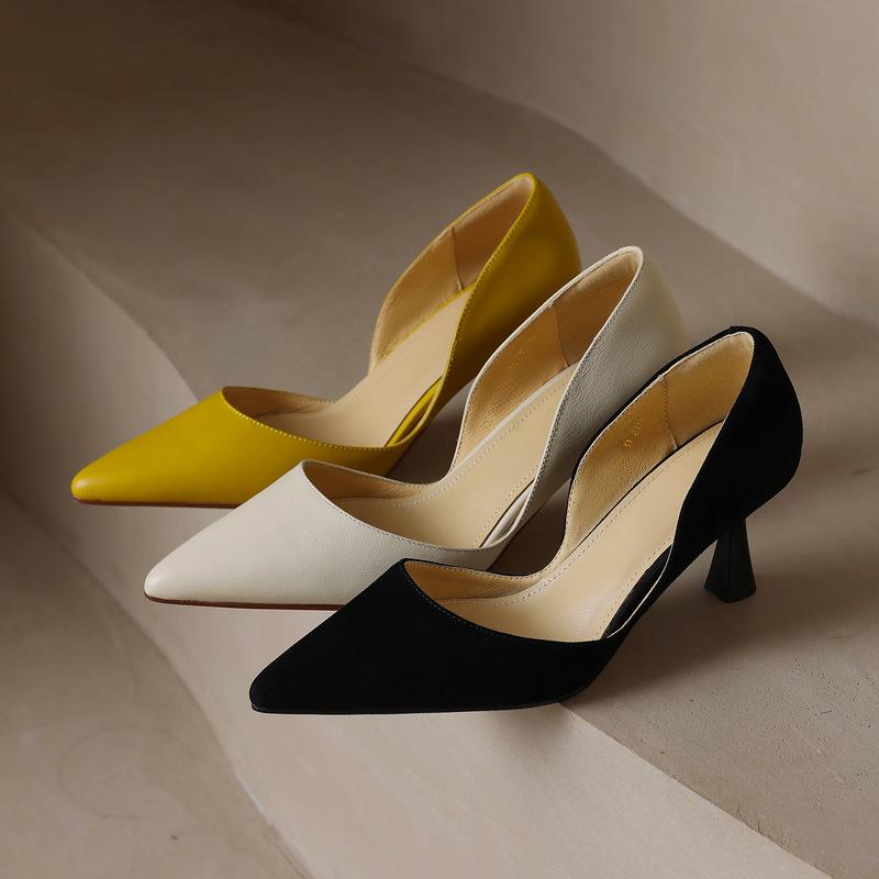 ѥץ ǥ  ղ  ܳ ݥƥåɥȥ ԥҡ åȥ ץ  å ̶ ӥͥ ե Ż ǥ꡼...