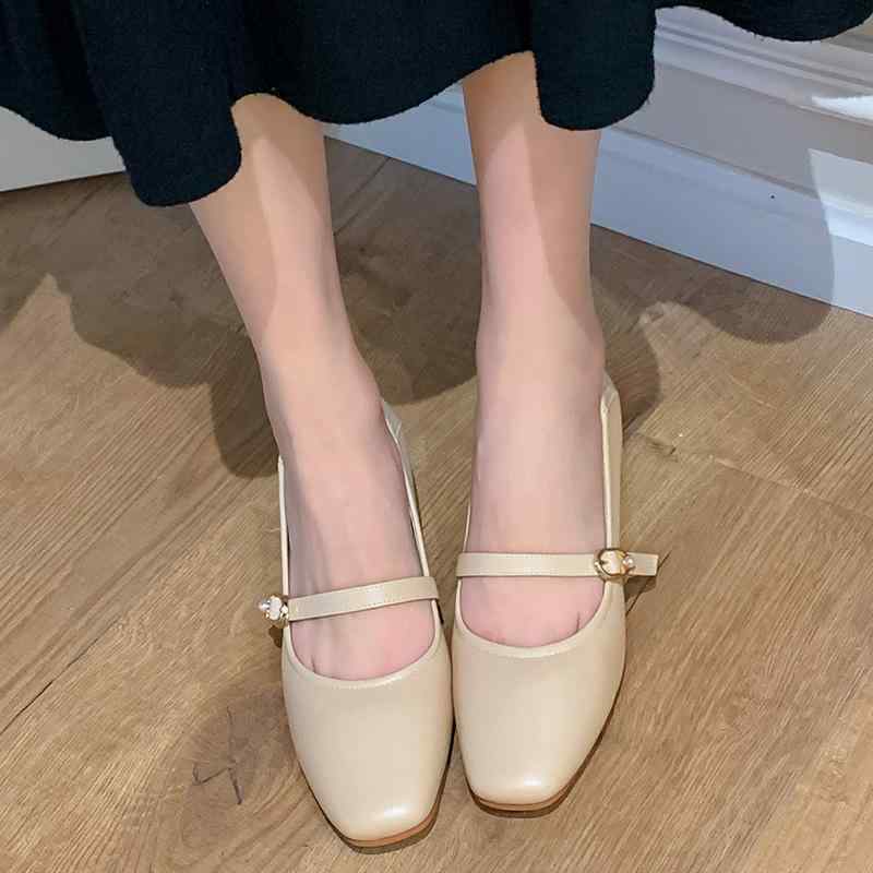  ѥץ ǥ ղ ҡ 饦ɥȥ  ȥå ꡼ ʻȤ ̶ 괶 ޥեС ץꥳå ֥...