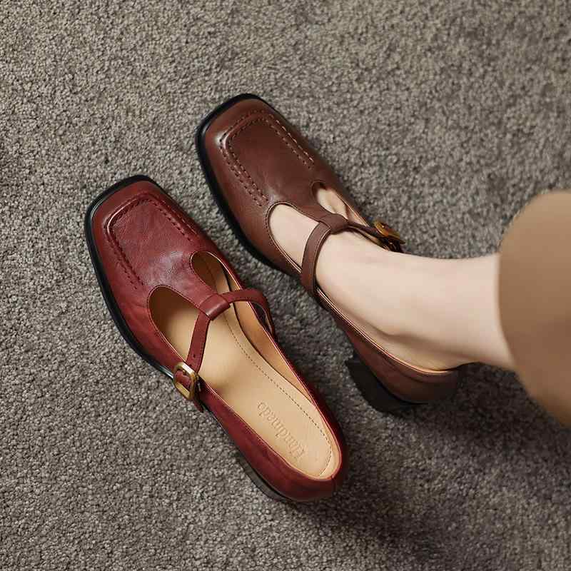  ѥץ ǥ ե ȥ  Tȥå ̶ ե ӥͥ ս ȥĴ եӳ ԥҡ