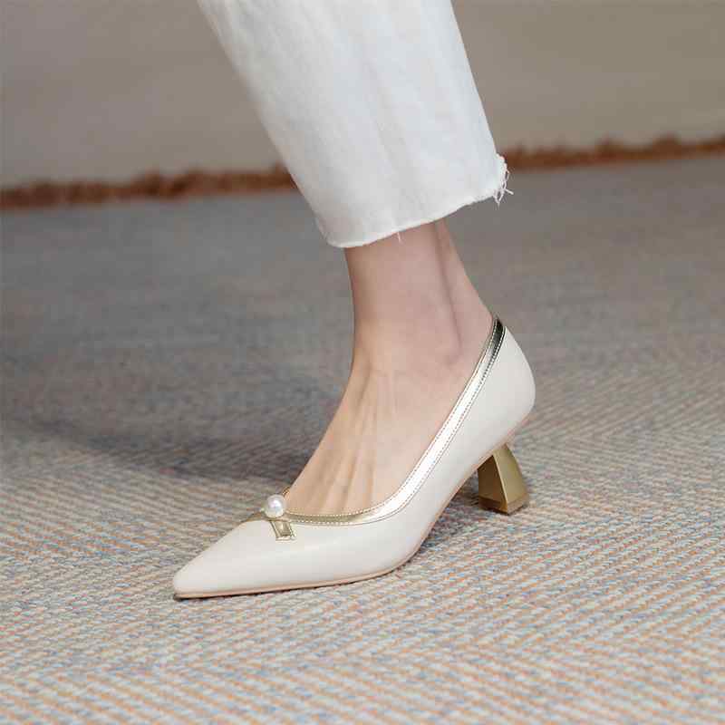  ѥץ ǥ 礭 ݥƥåɥȥ  ϥҡ ҡ PU쥶 Ķ΢ С 괶 ץ ե ̶ ...