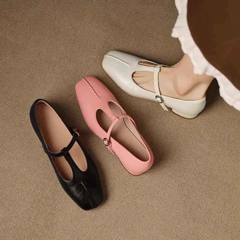  ѥץ ǥ ȥ Tȥå ꡼󥷥塼 ղ ҡ ҡ ʻȤ ڹեå PU쥶 ץ...