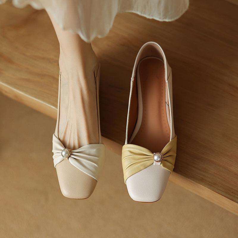  ѥץ ǥ 礭 32-43   ҡ ҡ ȥ  ̵ ڹ ١ ǥ꡼桼 ʻȤ ̶...