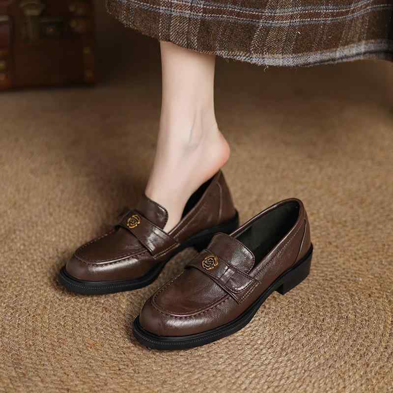  ե ǥ  ꥢ  ҡ ҡ ѥץ եåȥ塼 饷å ȥ  饦ɥȥ åݥ ʻ...