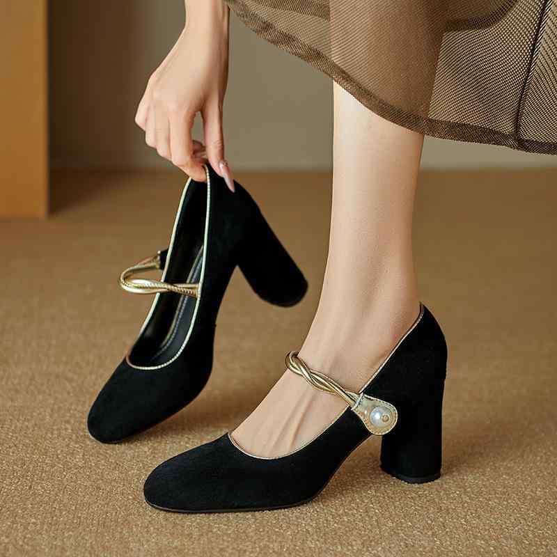  ѥץ ǥ 饦ɥȥ ҡ ϥҡ  ȥå ꡼ ӳץ 奢 ե ʻȤ ֥å ̵ ...