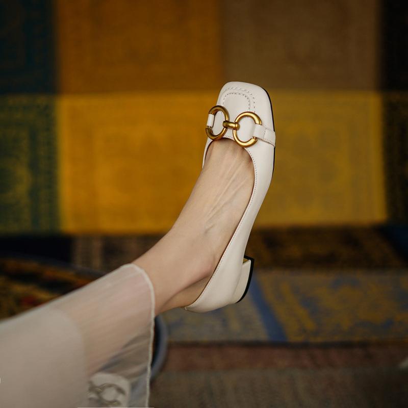  ѥץ ǥ ȥ ҡ 󥭡ҡ   ܳ ᥿Хå ȥ 饷å ʻȤ  ̶ եåȥ塼...