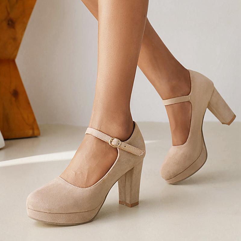  ѥץ ǥ   饦ɥȥ ꡼ Хå륹ȥå 8cmҡ 礭 Ĵ ٥٥åĴ ʻȤ ...