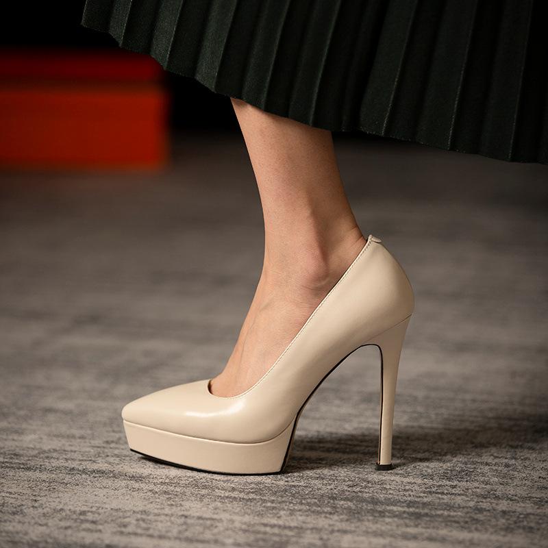  ѥץ ǥ ݥƥåɥȥ ٥ҡ ƥåȥҡ Ķҡ 8cmҡ   ץåȥե   奢 ե...