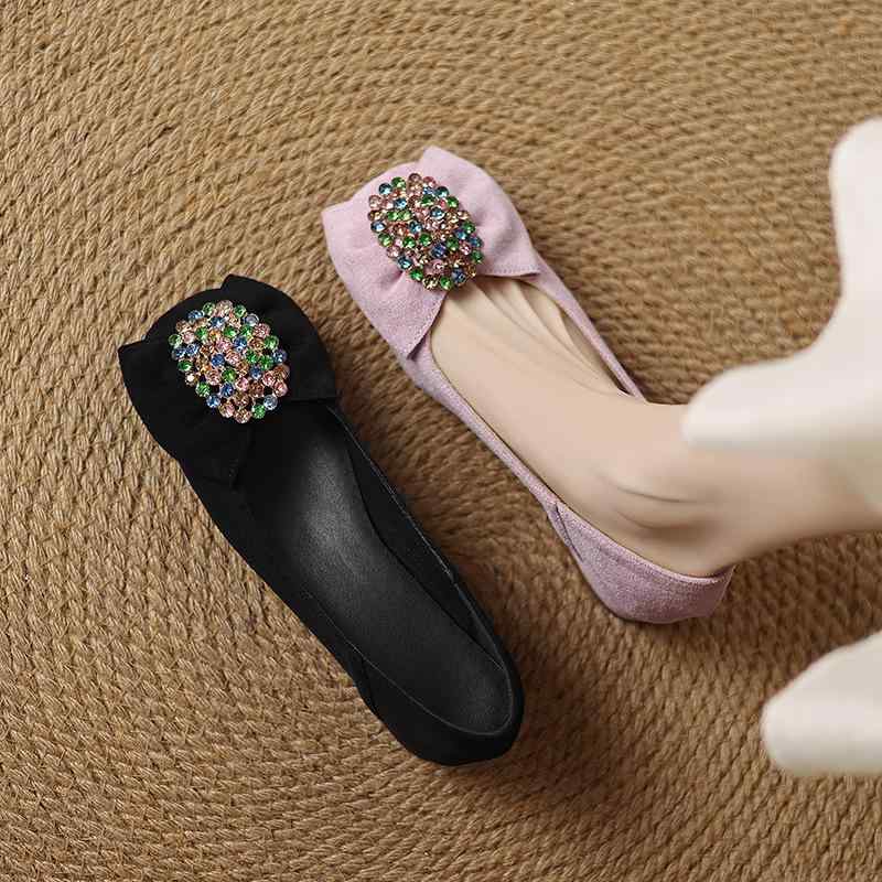  ҡѥץ ǥ 32-43б ܥ 饤󥹥ȡ ȥ Ĵ 󥭡ҡ ̵ ֥å ѡץ ...