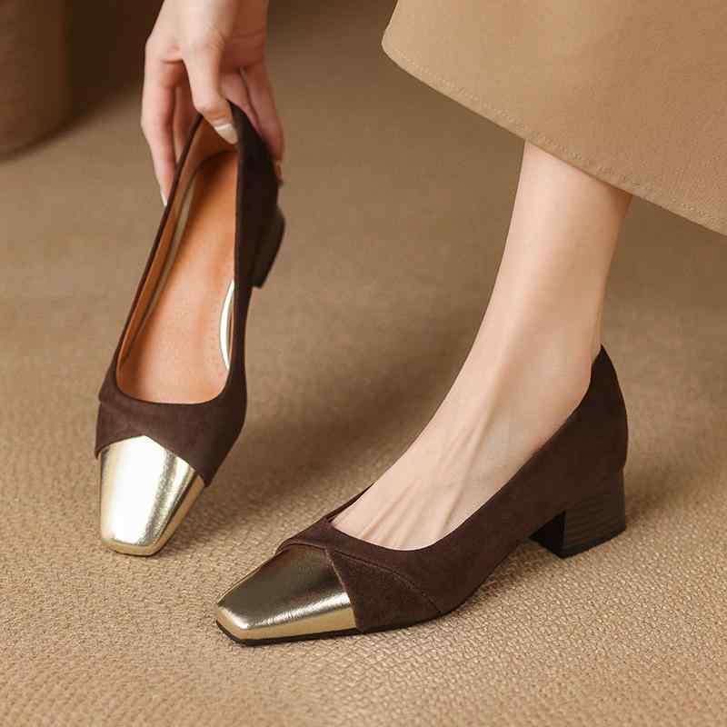  ѥץ ǥ 礭 ȥ ڤؤ ҡ  åݥ ߥɥҡ ȥ  ֥å ֥饦  PU쥶...