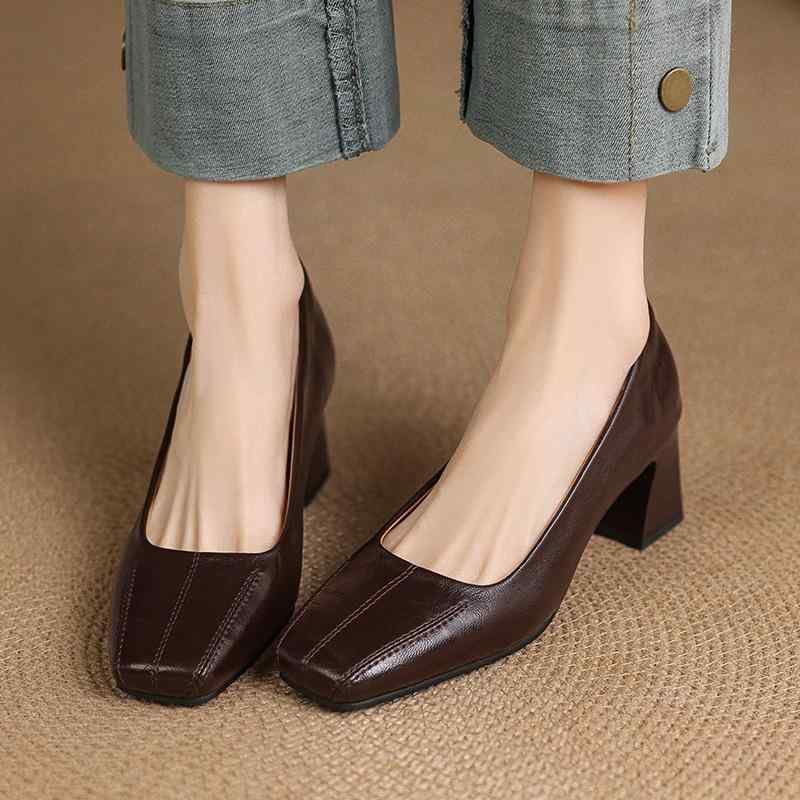  ѥץ ǥ 礭 32-43б եȥ ȥ 󥭡ҡ ҡ  ̶ ե ϥҡ 6-8c...