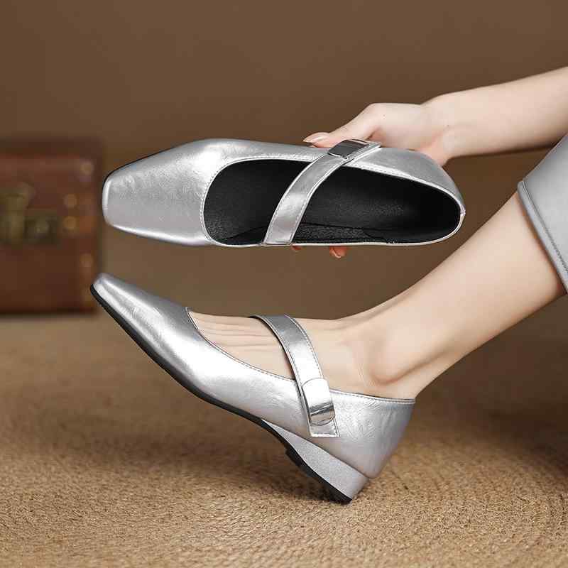  ѥץ ǥ  ޥ󥷥塼 ȥ ҡ եåȥ塼  󥹥ȥå ȥ Ķ ̵ ղƽ ܥ꡼...