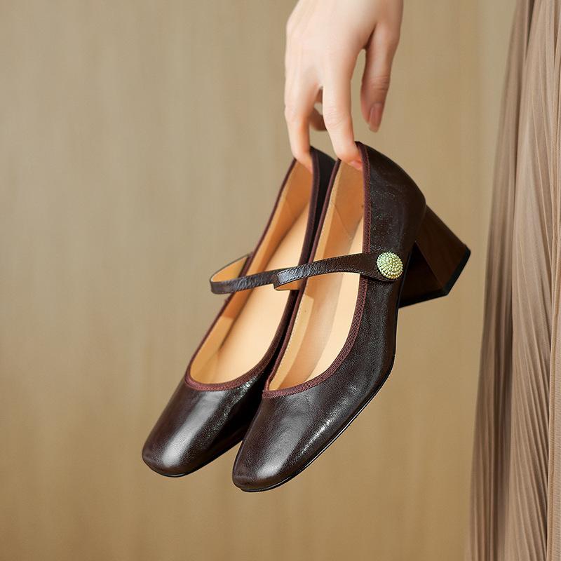  ѥץ ǥ  ȥ  ߥɥҡ ҡ 󥭡ҡ ȥå ꡼ ӳ  ڳץ󥽡 ...