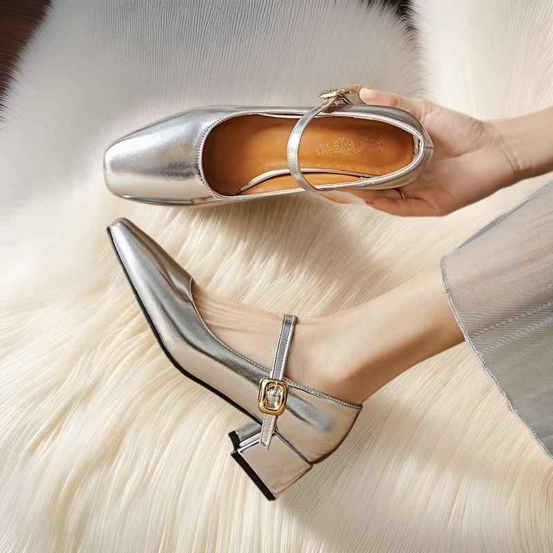  ꡼ ǥ  ȥ ҡ ѥץ 󥹥ȥå ߥɥҡ å 礭  С եۥ磻...