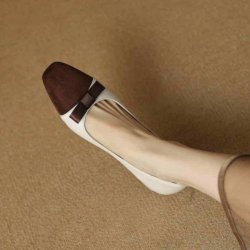  ѥץ ǥ  եߥ˥ Х顼 ܥ ҡ 괶 ҡ  饦ɥȥ 礭б ե쥶 ղ ...