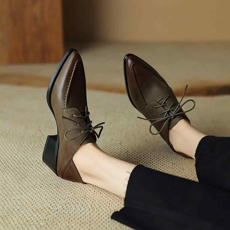  ѥץ ǥ ȥ 饷å ѹ ҡ ߥɥҡ 졼å ݥƥåɥȥ   ڳ ǥ꡼桼 ̶ ֥å...