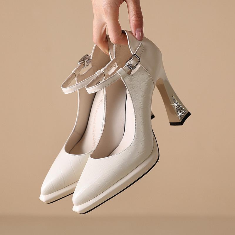  ѥץ ǥ ۥ磻 ݥƥåɥȥ  å ϥҡ ꡼ ȥ 饷å ȥå ҡ  ܳ ̵...