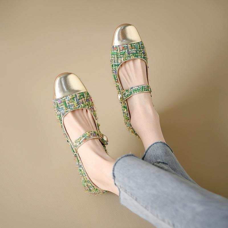  ѥץ ǥ ꡼ ȥ ҡ ҡ ڤؤ 󥹥ȥå  礭 ̵ Хå ޥե...