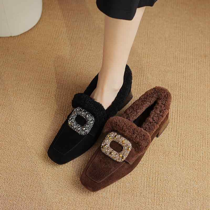  ѥץ ǥ ȥ ӳץ 饤󥹥ȡ ӥ塼 ΢ܥ եե ҡ 󥭡ҡ ߥɥҡ ߽ ...