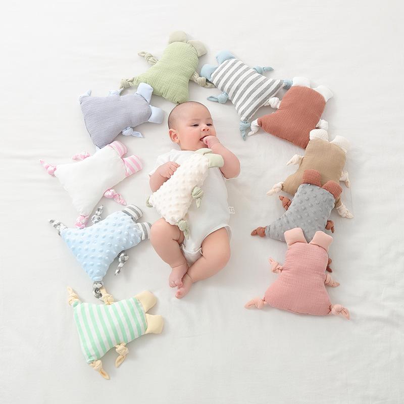 ٥ӡ Ļ ֤ ̤ ⤳⤳ դդ 3Dɥå ˴ޤ Ǥ ¿ Ĥ ̲å