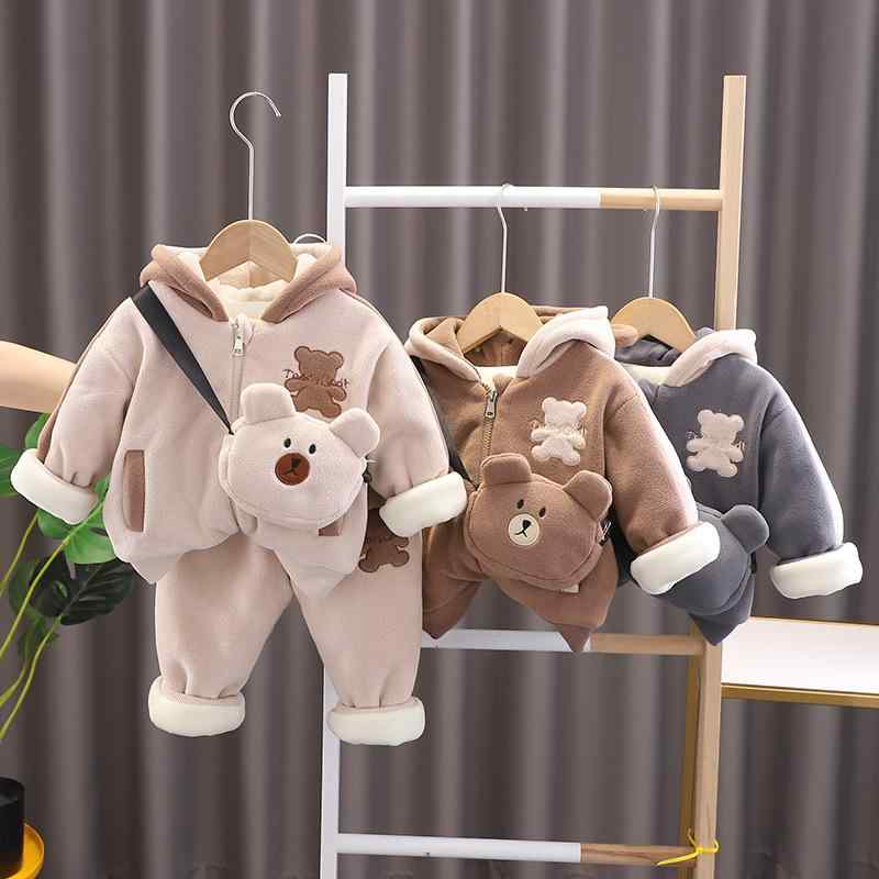 å ˤλ λ ˽ ադ ʥ㥱å     ɴ ݲ Ȥ  ʻȤ 奢 ڹ 饯 ...