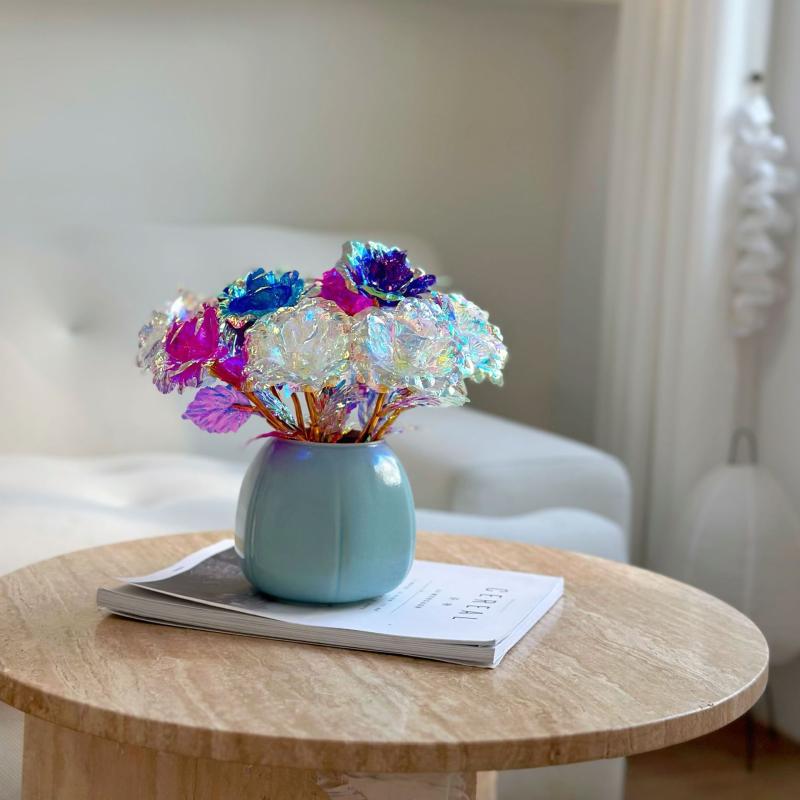 ƥꥢ  ʪ  쥤ܡ顼 ۥ  LED饤 ¤ ȥե ֥ ꥹޥ Х󥿥ǡ   ...