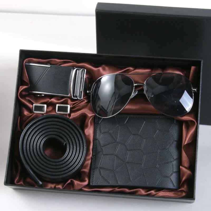 メンズギフトセット 父の日 プレゼ