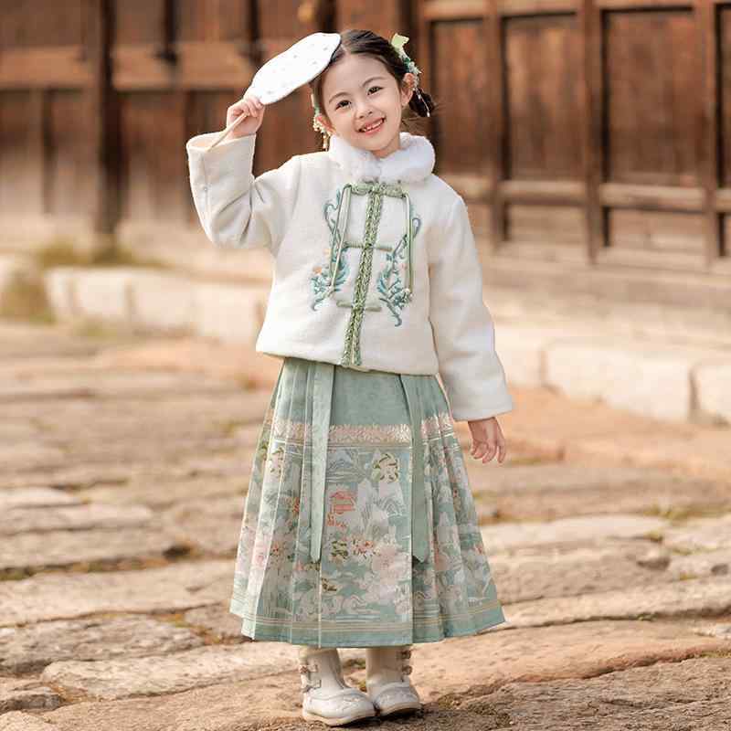  λ å 󥳡 ̥ åȥå ΢  Ȥ 忥 餫 ݥꥨƥ ʺ 㥤   ...