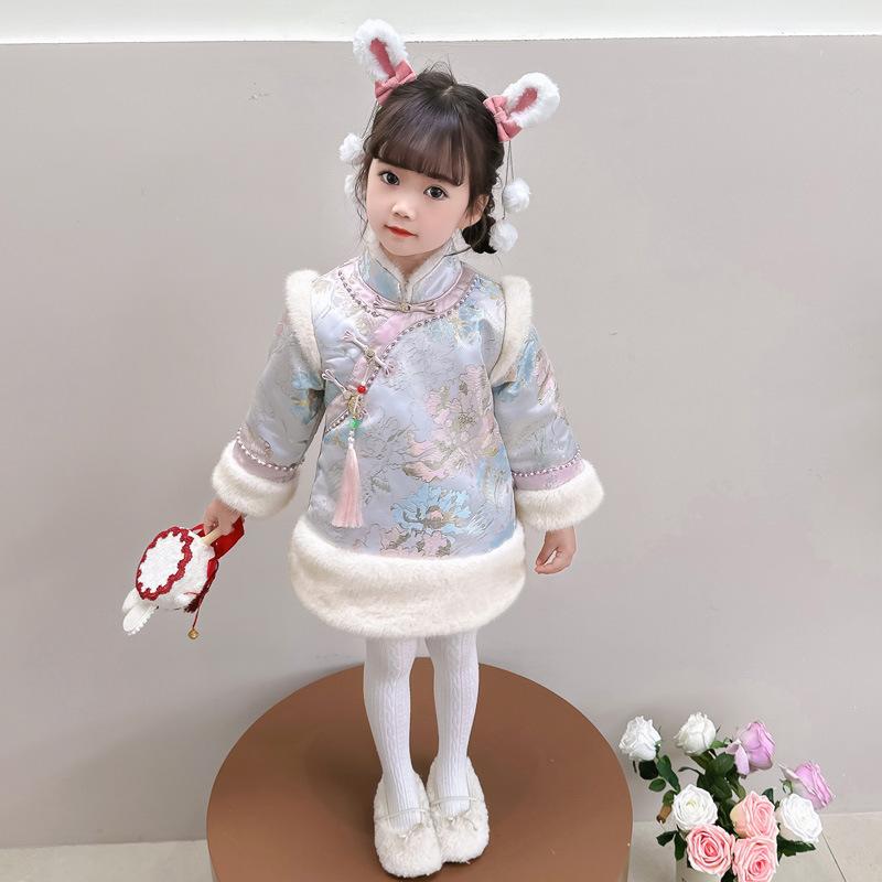 㥤 λ å     ɽ ԡ   襤  ˤ  ԥ󥯷 ʺ