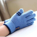 手袋 女の子用 子供用 小学生 3歳 4歳 5歳 6歳 7歳 冬用 防寒 保温 暖かい 5本指 毛糸 アクリル 裏起毛 厚手 無地 かわいい フルフィンガー 通...