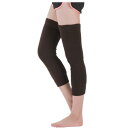 膝ウォーマー レディース 女性用 シニア 高齢者 秋冬 裏起毛 ロング丈 厚手 保温 あったか ふんわり やわらか 冷え性対策 防寒 レッグウォーマー 普段使い...