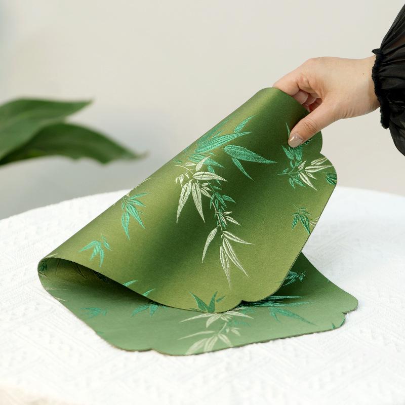   ξ ۿ ɿ Ǯ  ƥޥå ޥå ޥå   ꡼ ƻ